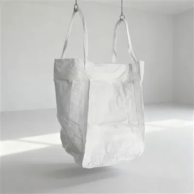 Mála Jumbo Línéar Scragall Alúmanam