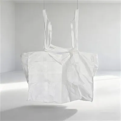 Mála Bulc Gráinníní