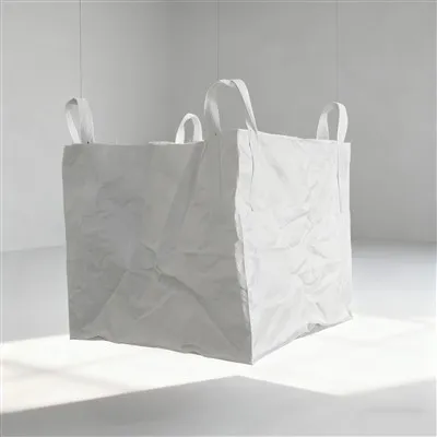 Mála Jumbo le Bun Maol