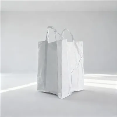 Mála Port Ton á Luchtú