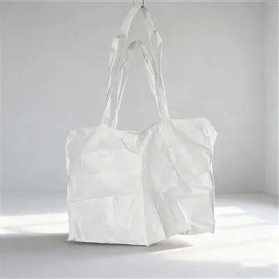 Dhá Mhála Ton Ardaithe Bun