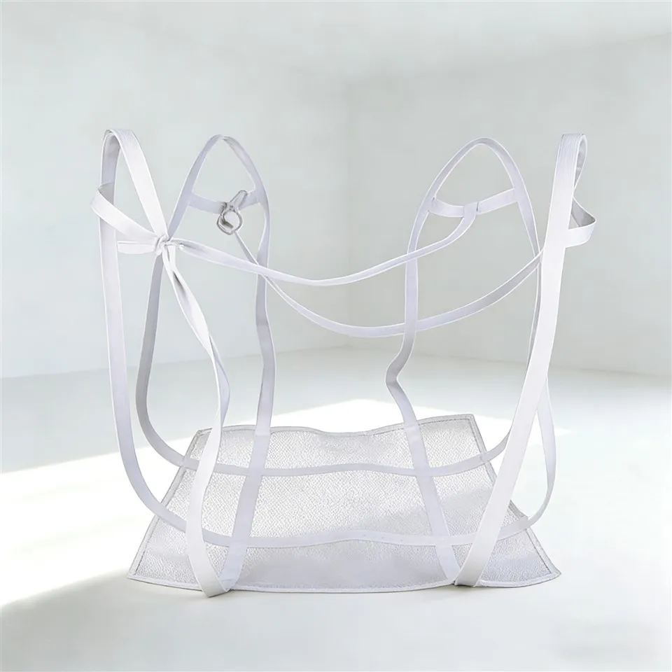 Córas Bileog Duillín Dochta