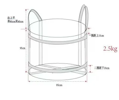 Cruthúnas deannaigh agus Mála Tonanna in aghaidh-Teanntachta