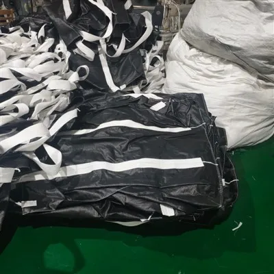 Mála Ton Flat Bottom-cruthúnas agus taise-cruthúnas ar thaise