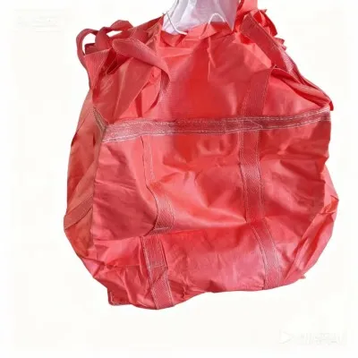 Táirgeann agus Díolann an Monarcha Mórmhálaí.